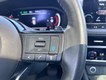 2022 Nissan Rogue Platinum thumbnail image 14