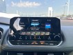 2022 Nissan Rogue Platinum thumbnail image 15