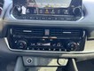 2022 Nissan Rogue Platinum thumbnail image 16