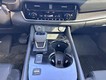 2022 Nissan Rogue Platinum thumbnail image 17
