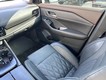 2022 Nissan Rogue Platinum thumbnail image 18