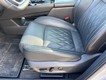 2022 Nissan Rogue Platinum thumbnail image 21