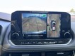 2022 Nissan Rogue Platinum thumbnail image 23