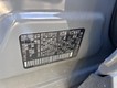 2022 Nissan Rogue Platinum thumbnail image 24