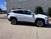 2026 Hyundai Tucson SEL thumbnail image 02