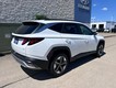 2026 Hyundai Tucson SEL thumbnail image 03