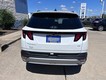 2026 Hyundai Tucson SEL thumbnail image 04