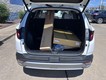 2026 Hyundai Tucson SEL thumbnail image 05