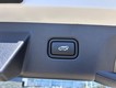 2026 Hyundai Tucson SEL thumbnail image 06