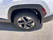 2026 Hyundai Tucson SEL thumbnail image 07