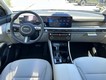 2026 Hyundai Tucson SEL thumbnail image 09