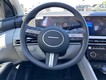 2026 Hyundai Tucson SEL thumbnail image 10