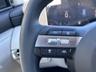 2026 Hyundai Tucson SEL thumbnail image 11