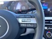 2026 Hyundai Tucson SEL thumbnail image 12