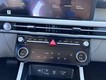 2026 Hyundai Tucson SEL thumbnail image 14