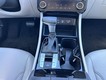 2026 Hyundai Tucson SEL thumbnail image 15