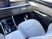 2026 Hyundai Tucson SEL thumbnail image 16
