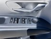 2026 Hyundai Tucson SEL thumbnail image 17