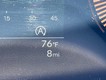 2026 Hyundai Tucson SEL thumbnail image 19