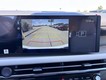 2026 Hyundai Tucson SEL thumbnail image 20