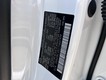 2026 Hyundai Tucson SEL thumbnail image 21