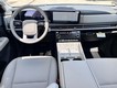 2026 Hyundai Santa Fe Calligraphy thumbnail image 10