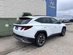 2026 Hyundai Tucson SEL thumbnail image 03