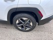 2026 Hyundai Tucson SEL thumbnail image 07