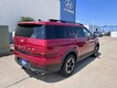 2026 Hyundai Santa Fe SEL thumbnail image 03
