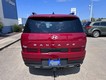 2026 Hyundai Santa Fe SEL thumbnail image 04
