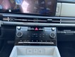 2026 Hyundai Santa Fe SEL thumbnail image 16