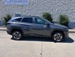 2026 Hyundai Tucson SEL thumbnail image 02