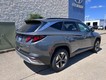 2026 Hyundai Tucson SEL thumbnail image 03