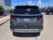 2026 Hyundai Tucson SEL thumbnail image 04