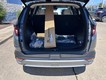 2026 Hyundai Tucson SEL thumbnail image 05