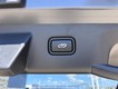 2026 Hyundai Tucson SEL thumbnail image 06