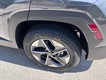 2026 Hyundai Tucson SEL thumbnail image 07