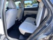 2026 Hyundai Tucson SEL thumbnail image 08
