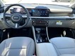 2026 Hyundai Tucson SEL thumbnail image 09
