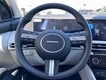 2026 Hyundai Tucson SEL thumbnail image 10