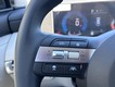 2026 Hyundai Tucson SEL thumbnail image 11