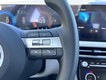 2026 Hyundai Tucson SEL thumbnail image 12