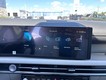 2026 Hyundai Tucson SEL thumbnail image 13
