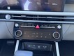 2026 Hyundai Tucson SEL thumbnail image 14