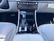2026 Hyundai Tucson SEL thumbnail image 15