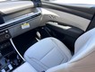 2026 Hyundai Tucson SEL thumbnail image 16
