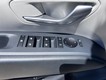 2026 Hyundai Tucson SEL thumbnail image 17