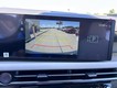 2026 Hyundai Tucson SEL thumbnail image 20