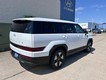 2026 Hyundai Santa Fe Hybrid SE thumbnail image 03