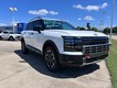 2026 Hyundai Palisade XRT Pro thumbnail image 01